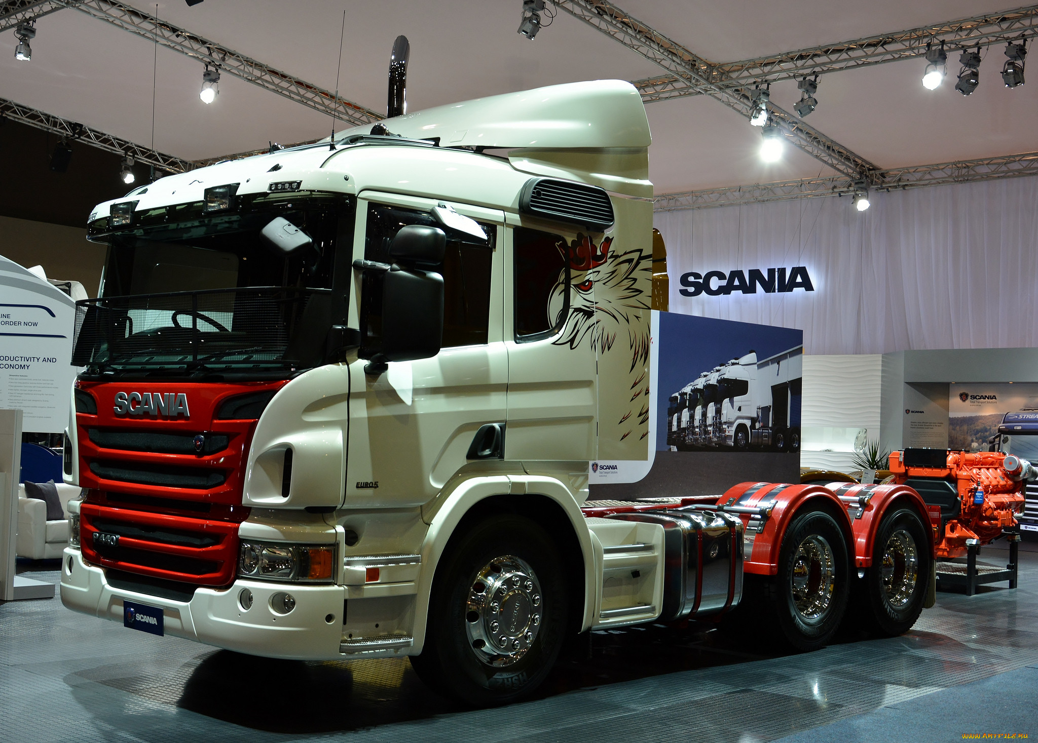scania, , , , , , , , ab